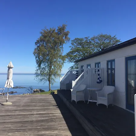 Melsted Gudhjem