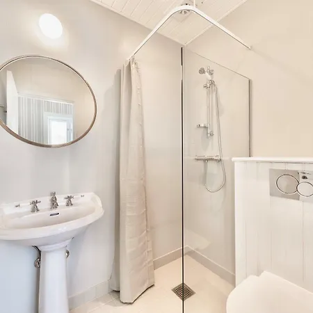 Melsted 3* Gudhjem